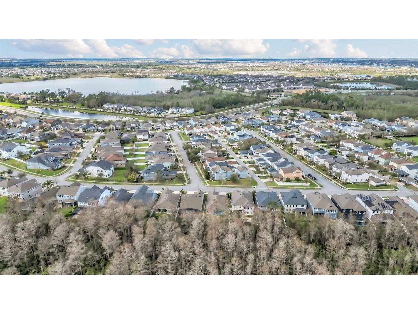 14150 Aldford Drive Winter Garden FL 34787 O6283901 image68