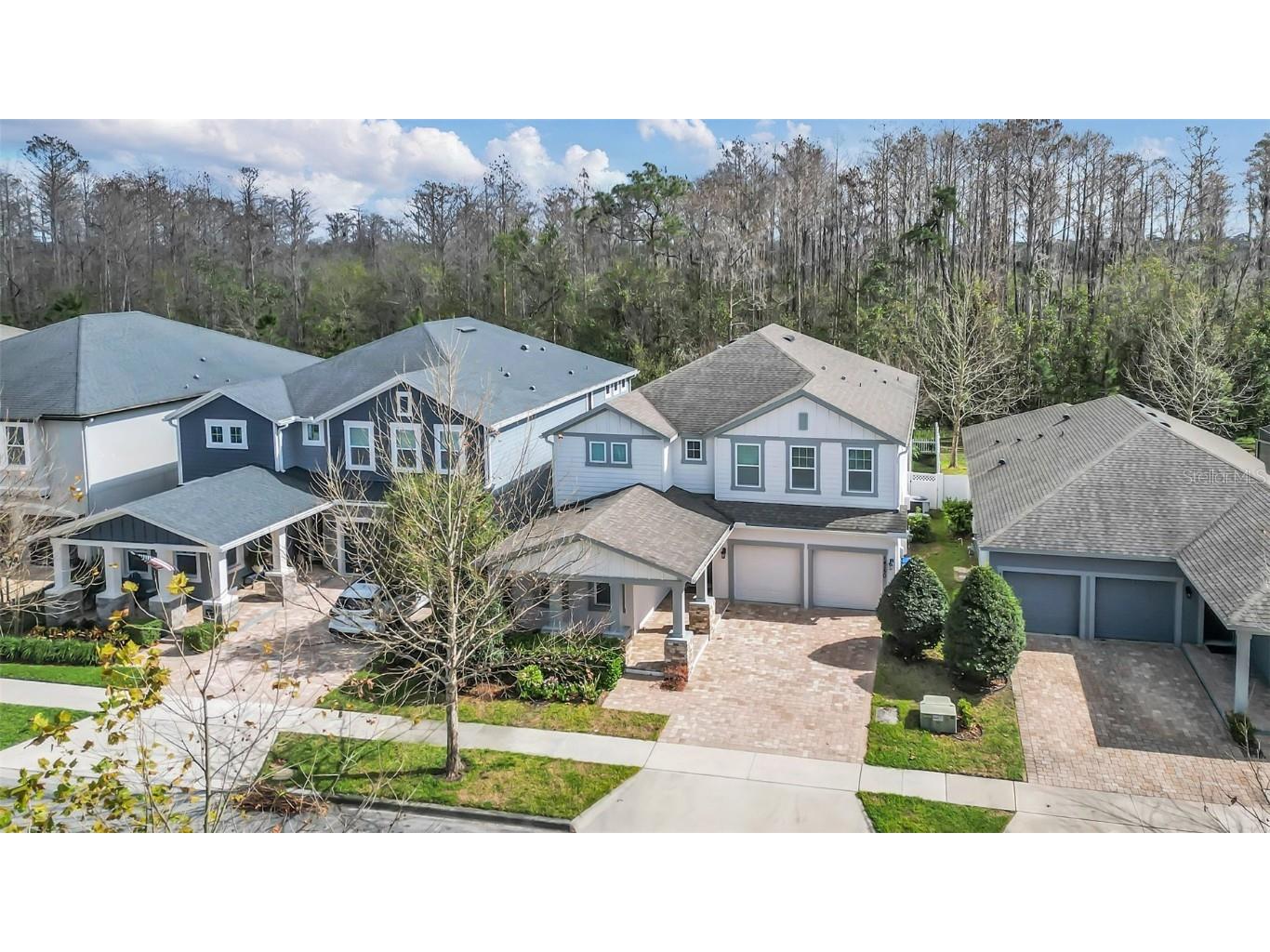 14150 Aldford Drive Winter Garden FL 34787 O6283901 image7