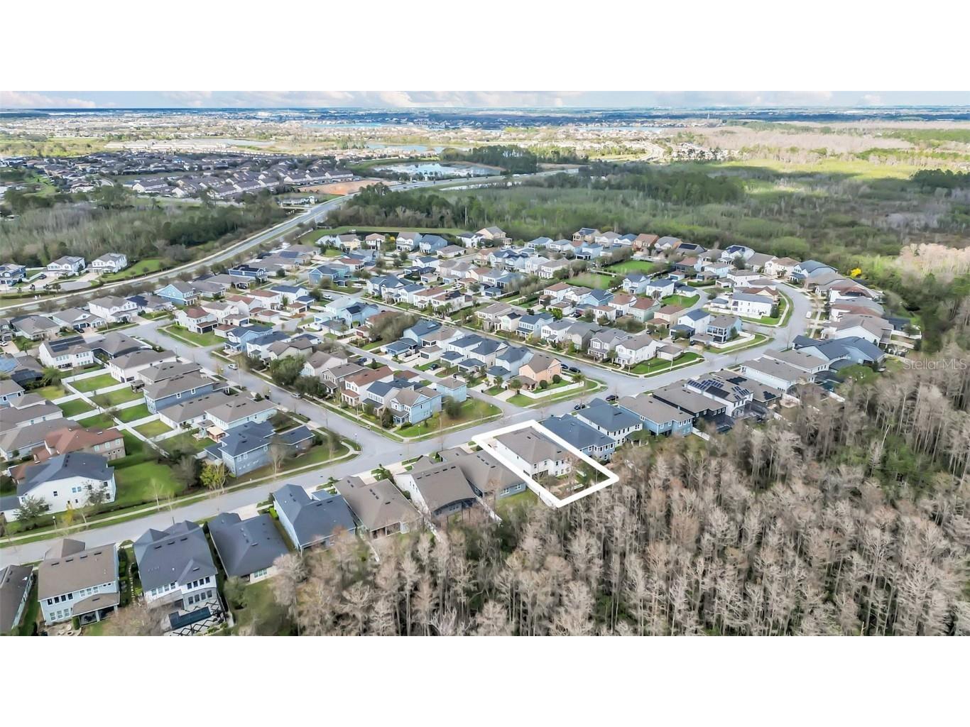 14150 Aldford Drive Winter Garden FL 34787 O6283901 image70