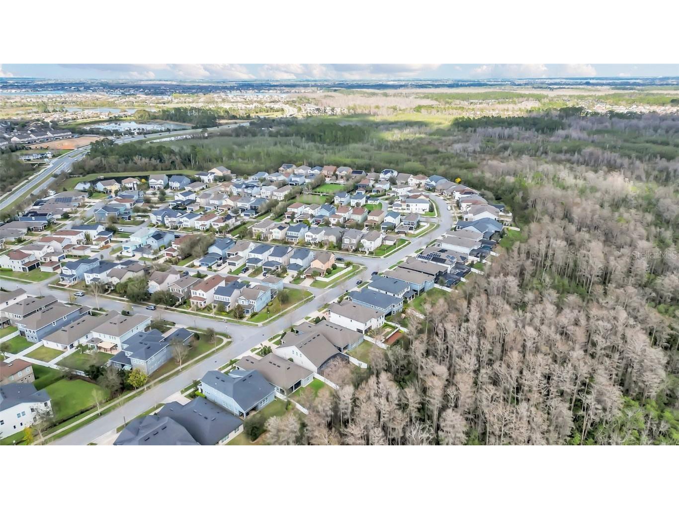 14150 Aldford Drive Winter Garden FL 34787 O6283901 image71