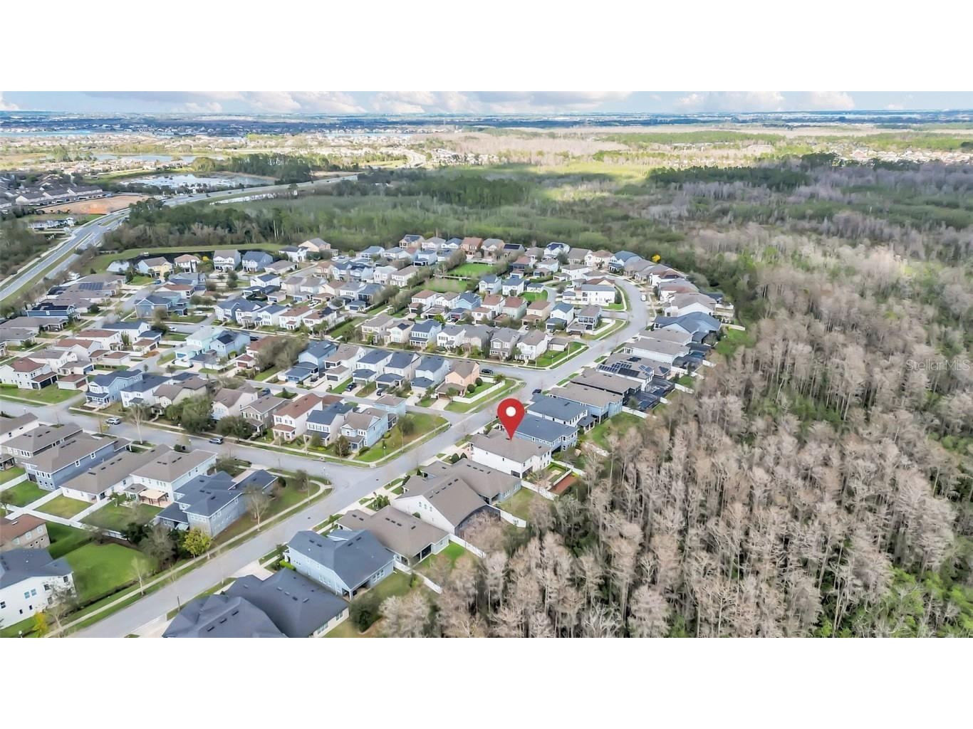 14150 Aldford Drive Winter Garden FL 34787 O6283901 image72