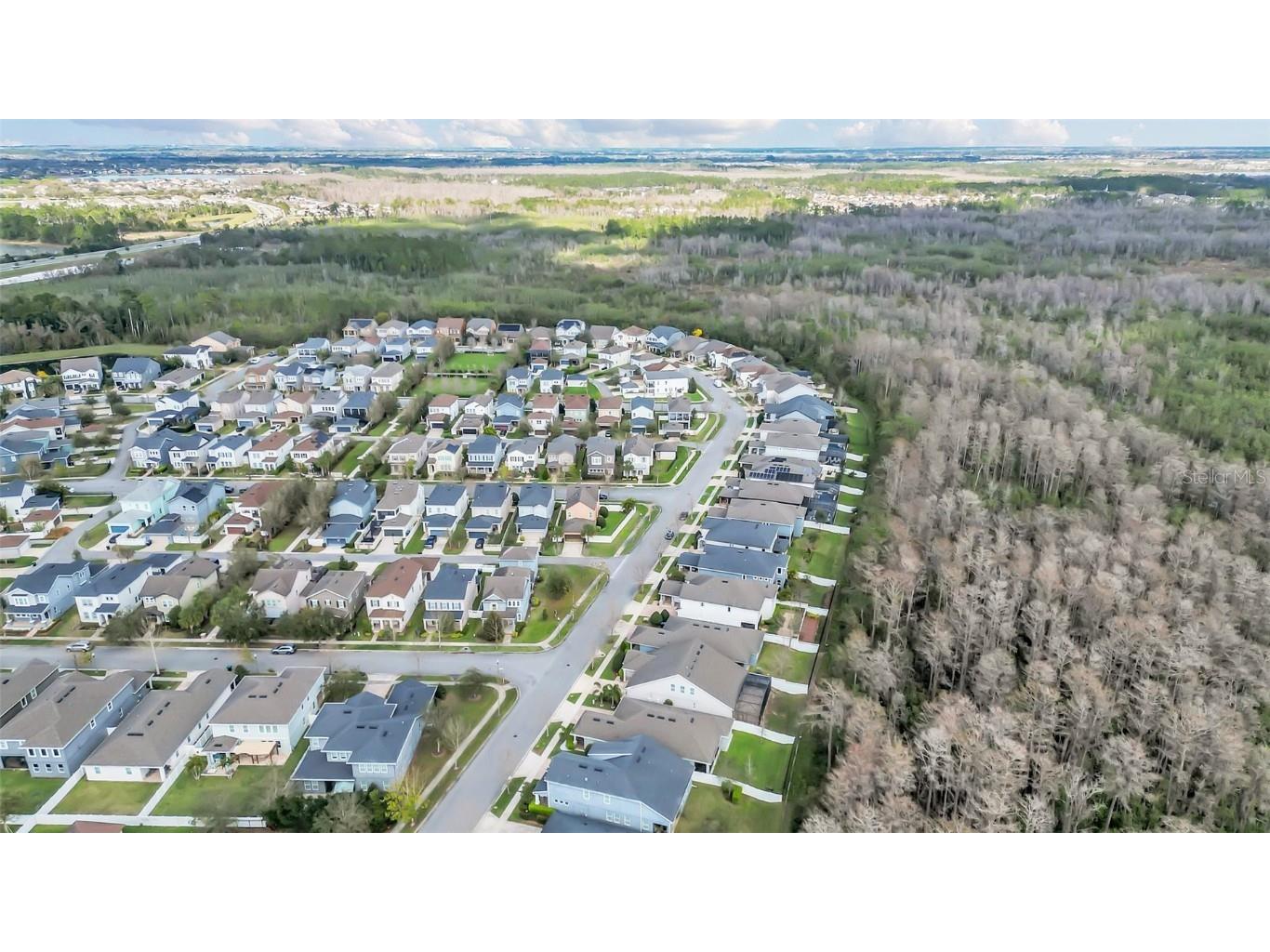 14150 Aldford Drive Winter Garden FL 34787 O6283901 image73