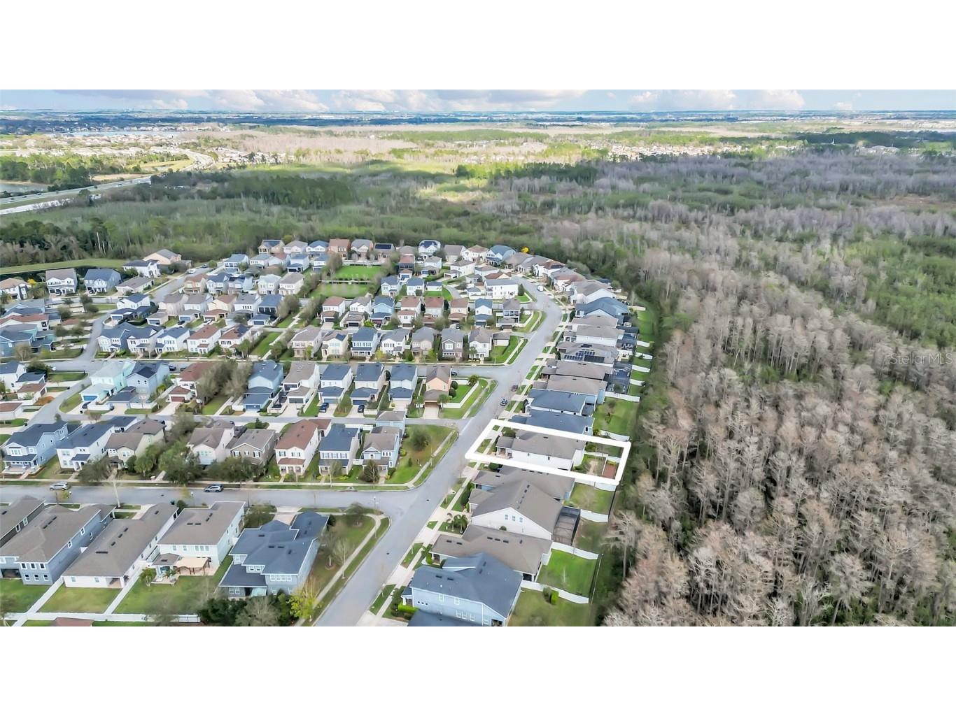 14150 Aldford Drive Winter Garden FL 34787 O6283901 image74