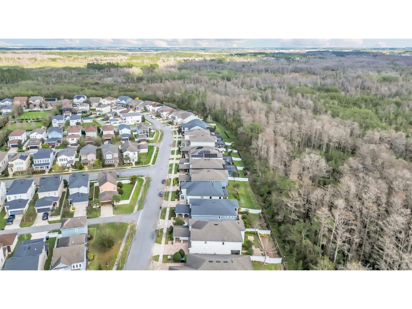 14150 Aldford Drive Winter Garden FL 34787 O6283901 image75