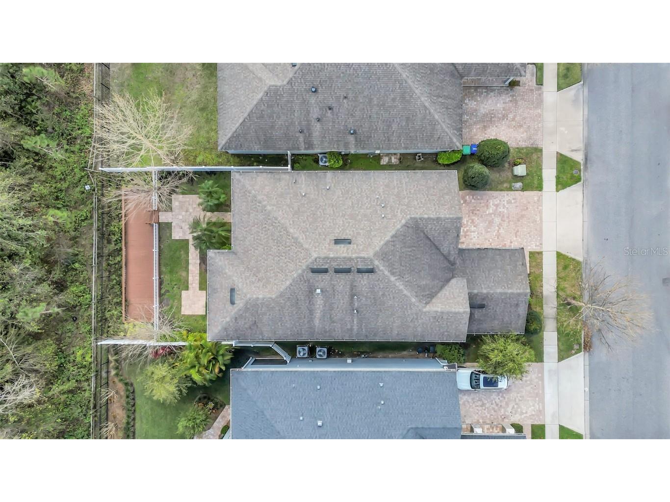 14150 Aldford Drive Winter Garden FL 34787 O6283901 image76