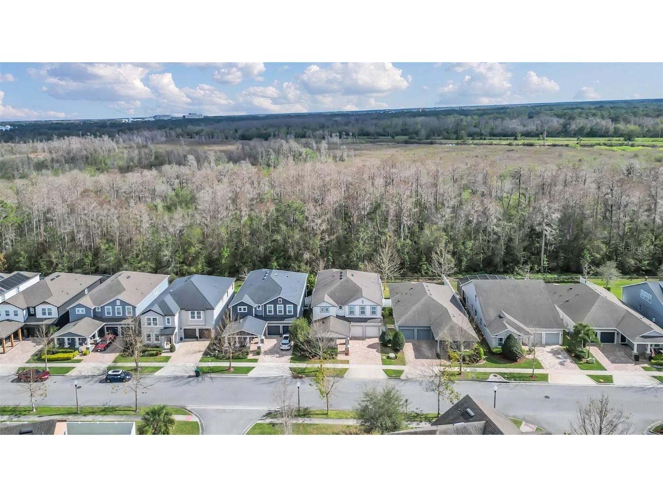 14150 Aldford Drive Winter Garden FL 34787 O6283901 image8