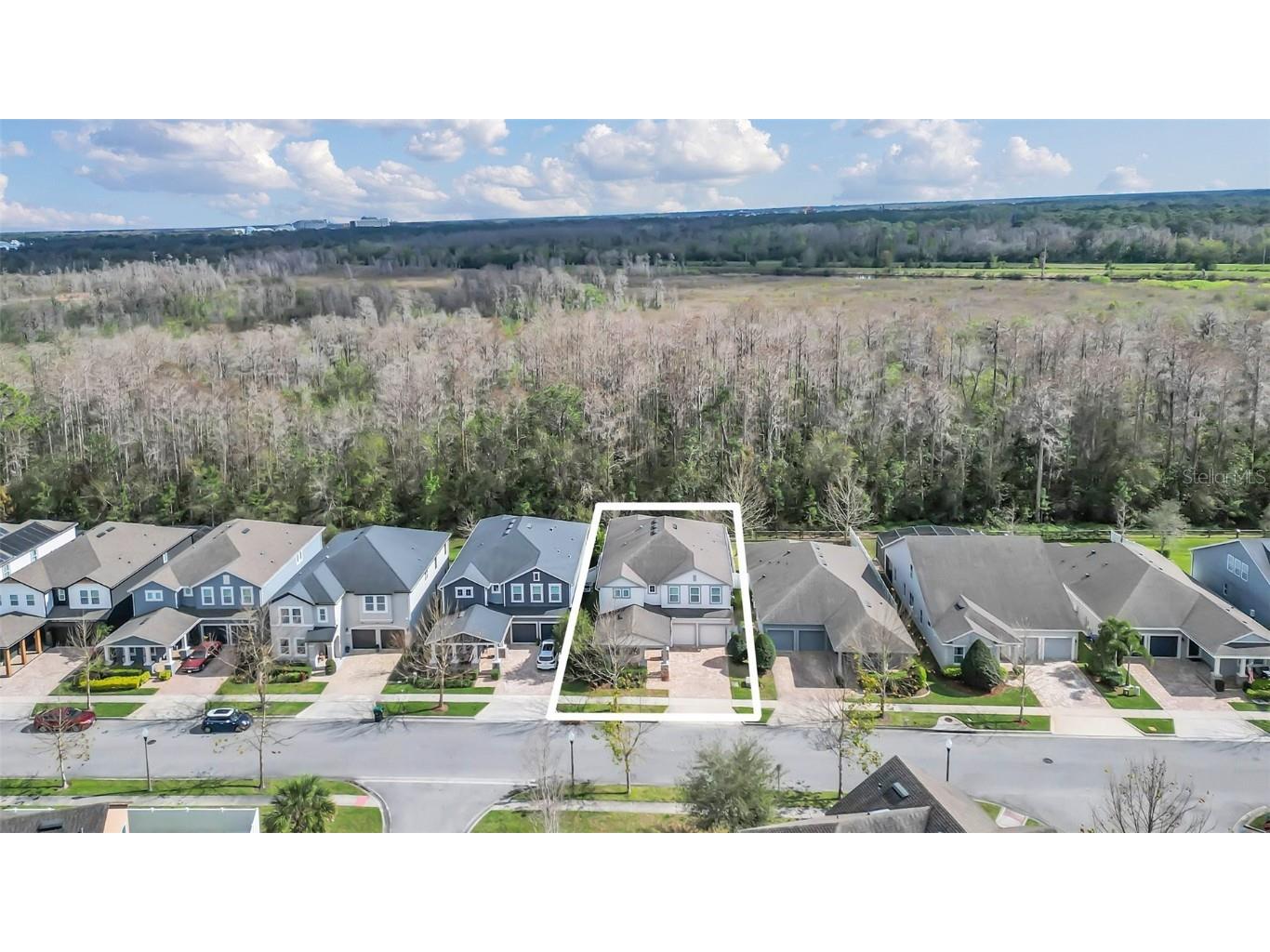 14150 Aldford Drive Winter Garden FL 34787 O6283901 image9