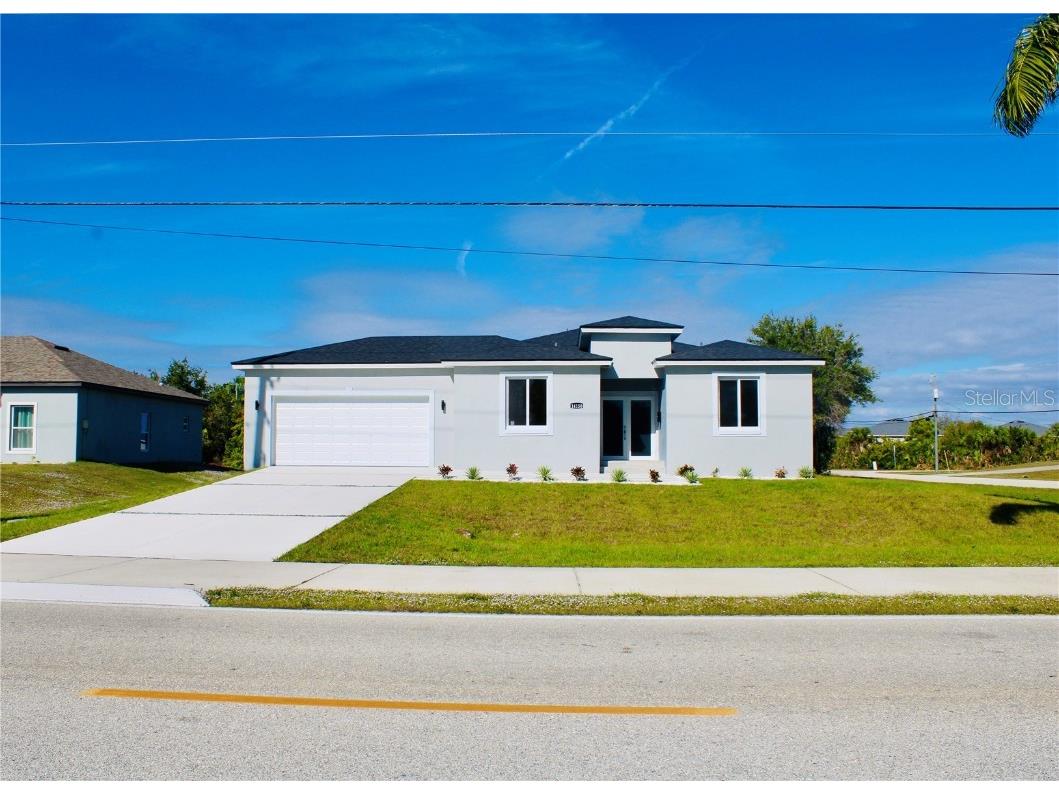14150 Appleton Boulevard Port Charlotte FL 33981 C7518895 image1