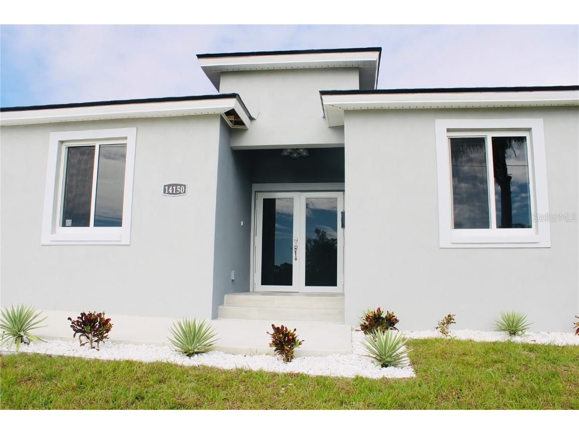 14150 Appleton Boulevard Port Charlotte FL 33981 C7518895 image10