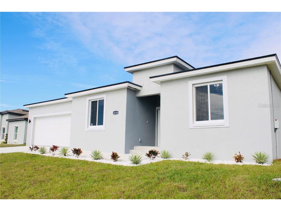 14150 Appleton Boulevard Port Charlotte FL 33981 C7518895 image11