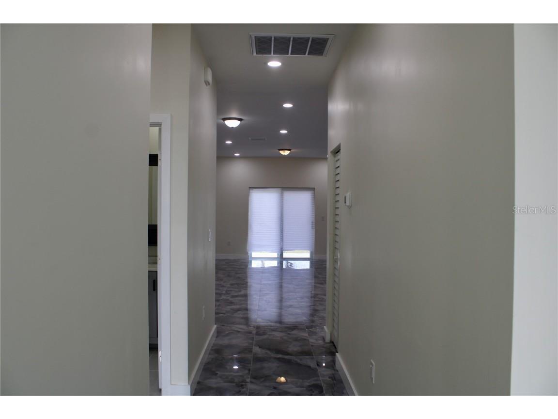 14150 Appleton Boulevard Port Charlotte FL 33981 C7518895 image12