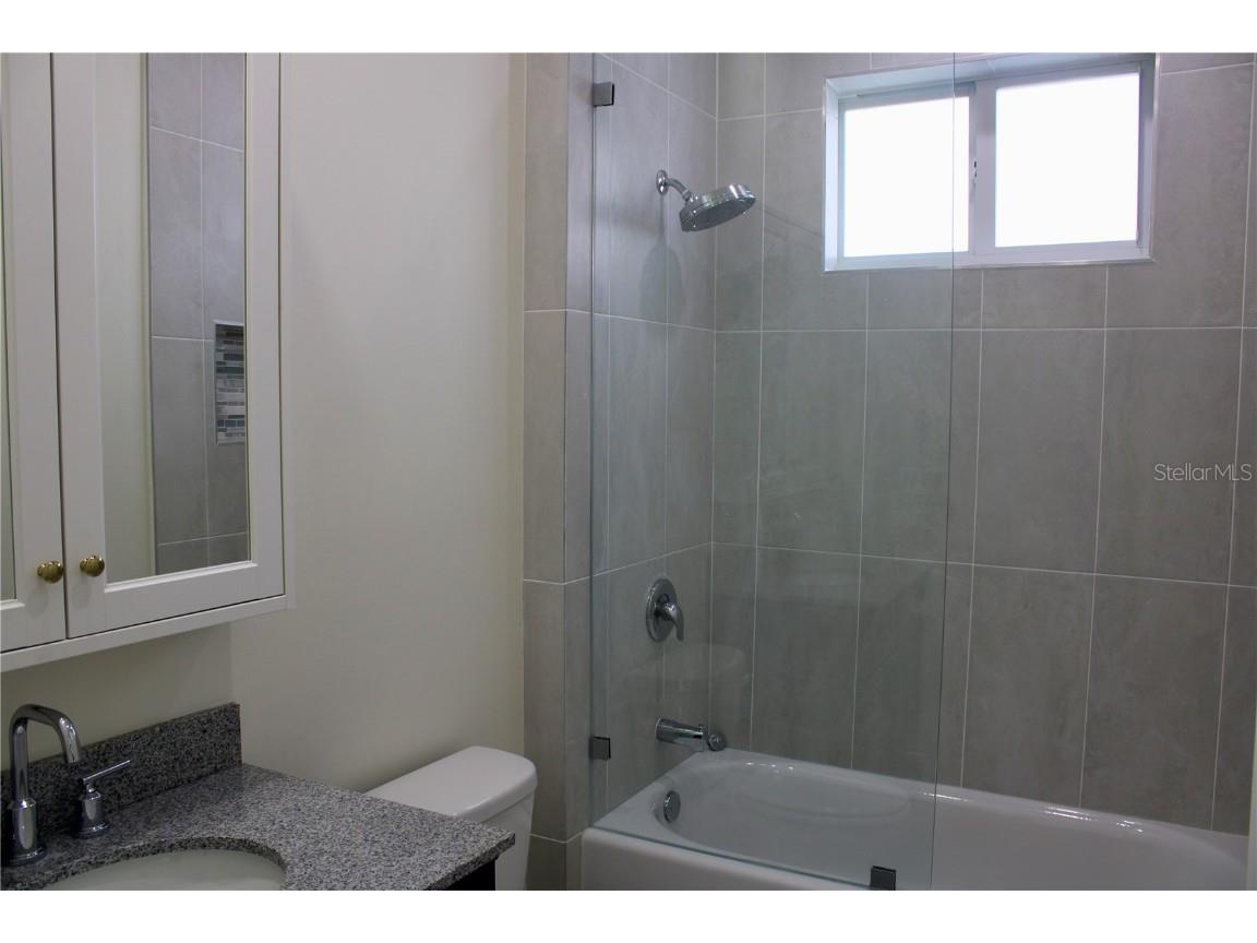 14150 Appleton Boulevard Port Charlotte FL 33981 C7518895 image13