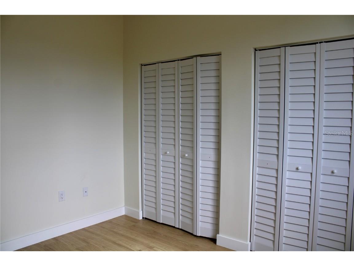 14150 Appleton Boulevard Port Charlotte FL 33981 C7518895 image14