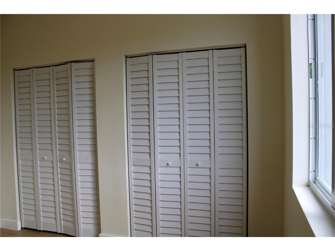 14150 Appleton Boulevard Port Charlotte FL 33981 C7518895 image15