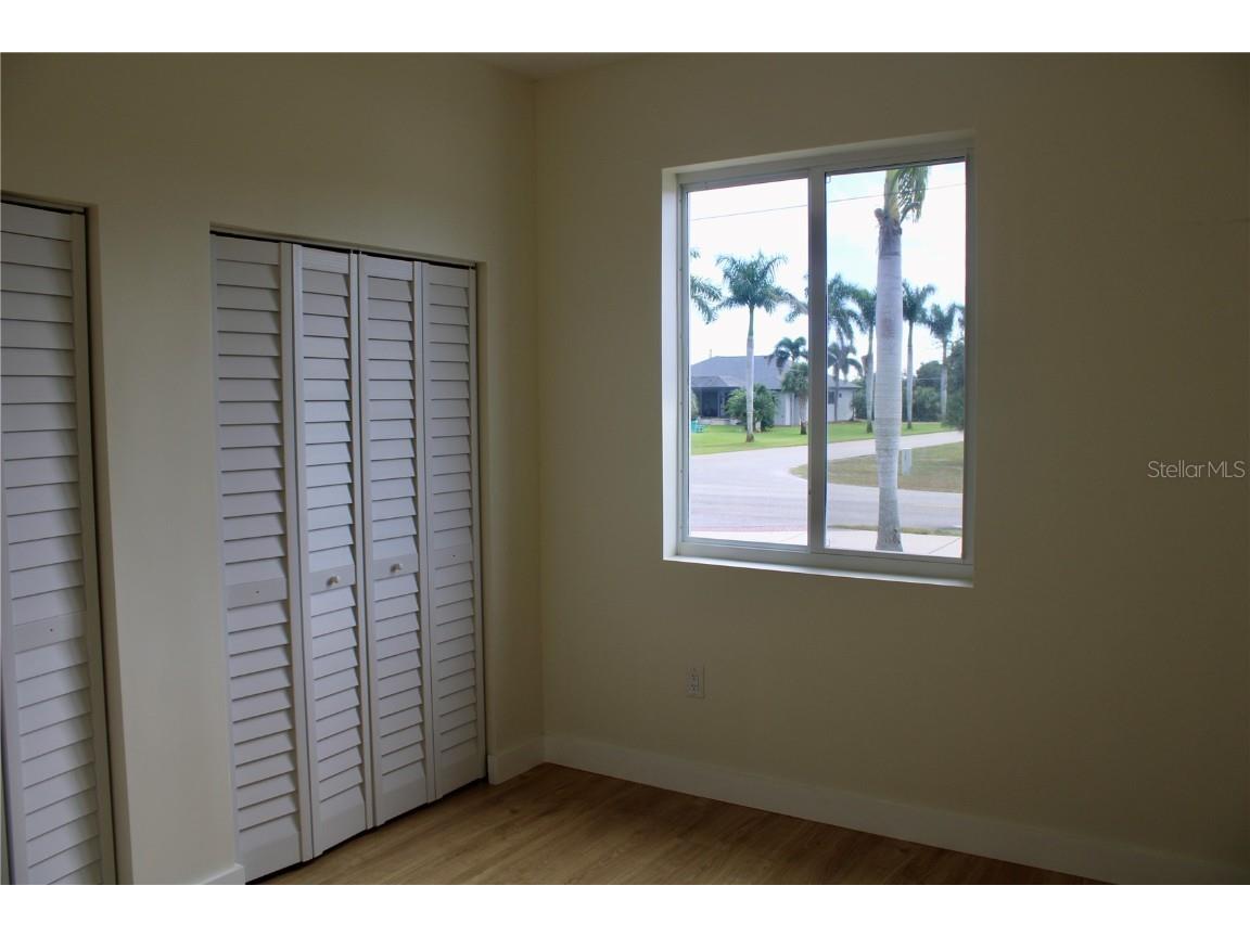 14150 Appleton Boulevard Port Charlotte FL 33981 C7518895 image16