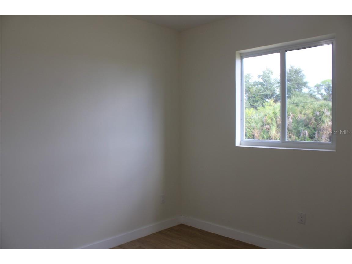 14150 Appleton Boulevard Port Charlotte FL 33981 C7518895 image17