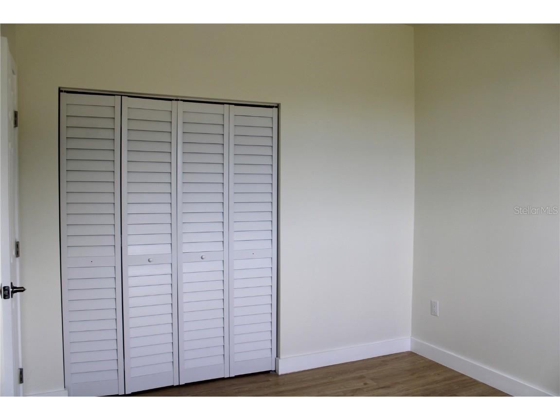 14150 Appleton Boulevard Port Charlotte FL 33981 C7518895 image18