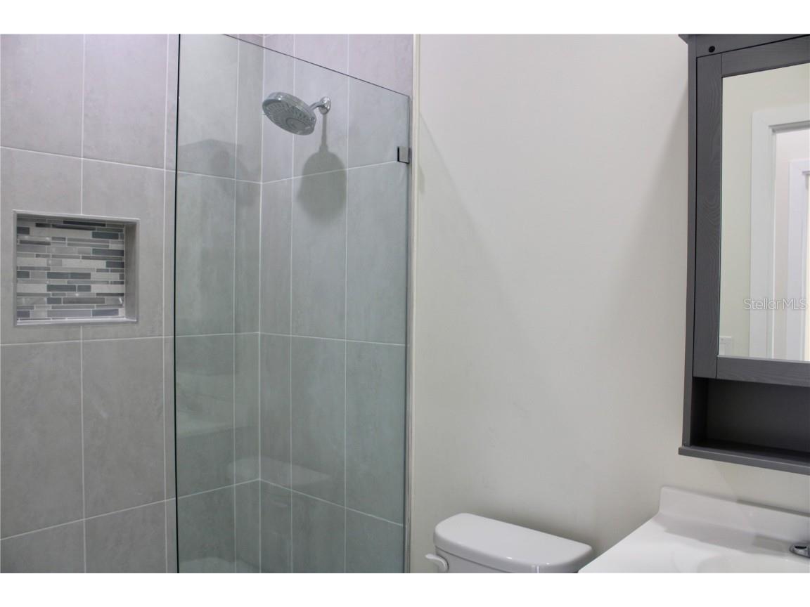 14150 Appleton Boulevard Port Charlotte FL 33981 C7518895 image19