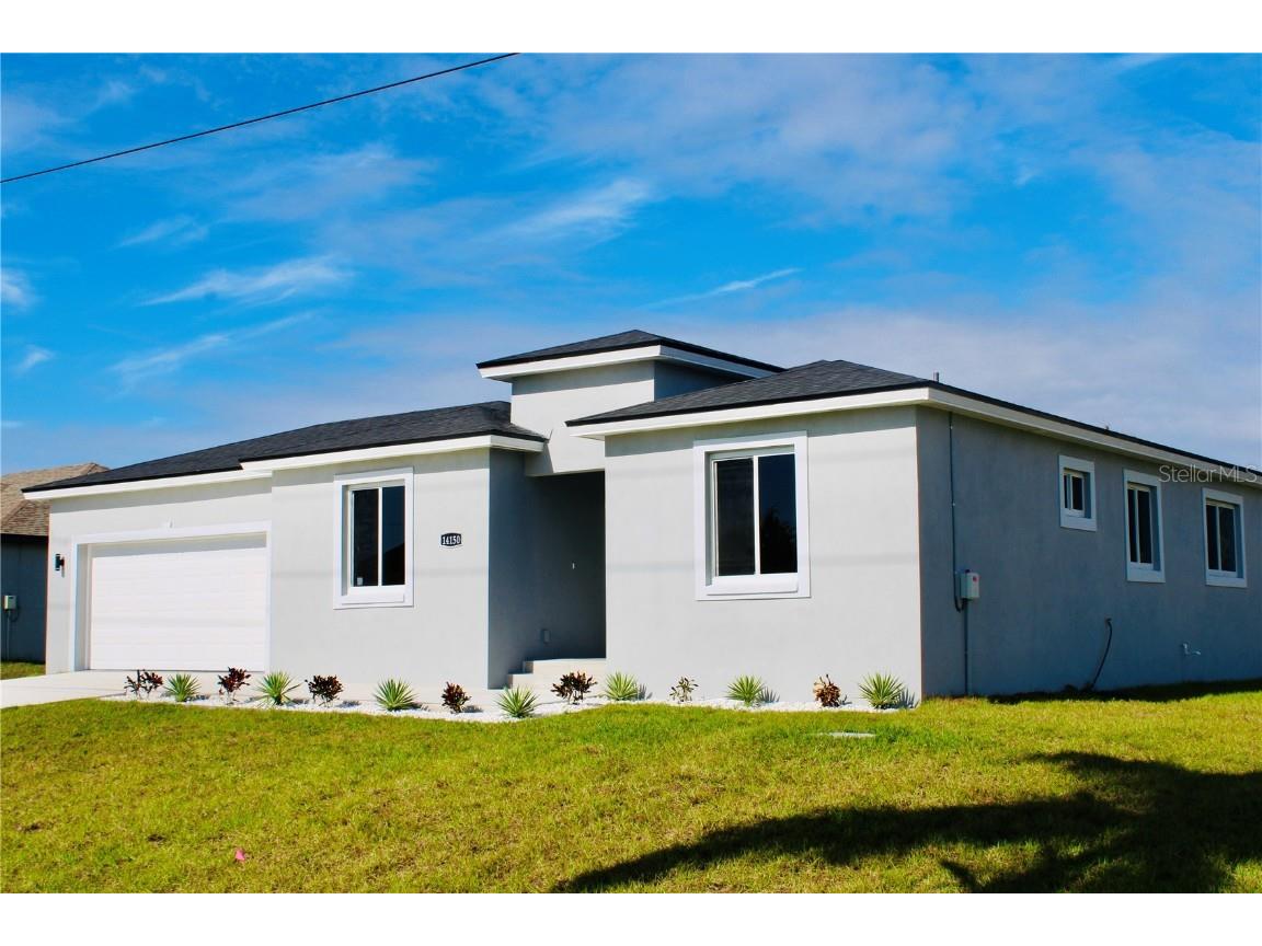 14150 Appleton Boulevard Port Charlotte FL 33981 C7518895 image2