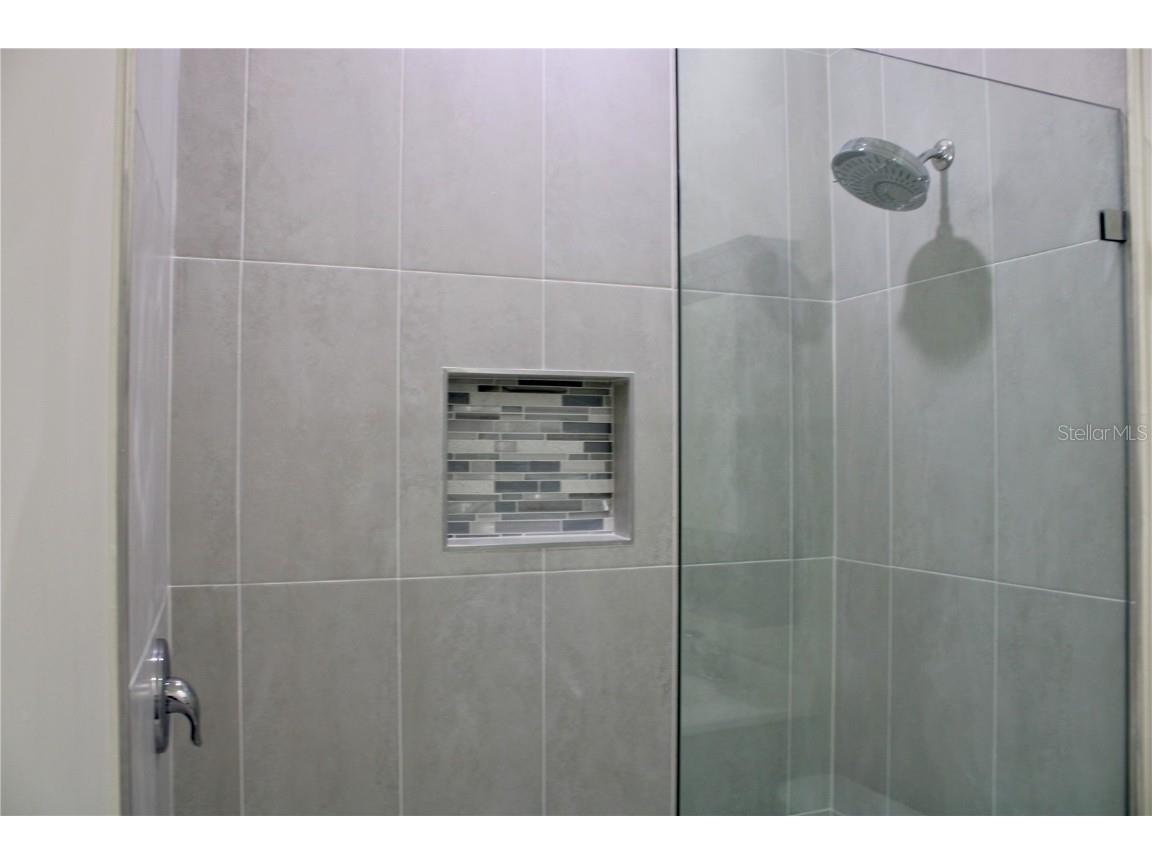 14150 Appleton Boulevard Port Charlotte FL 33981 C7518895 image20