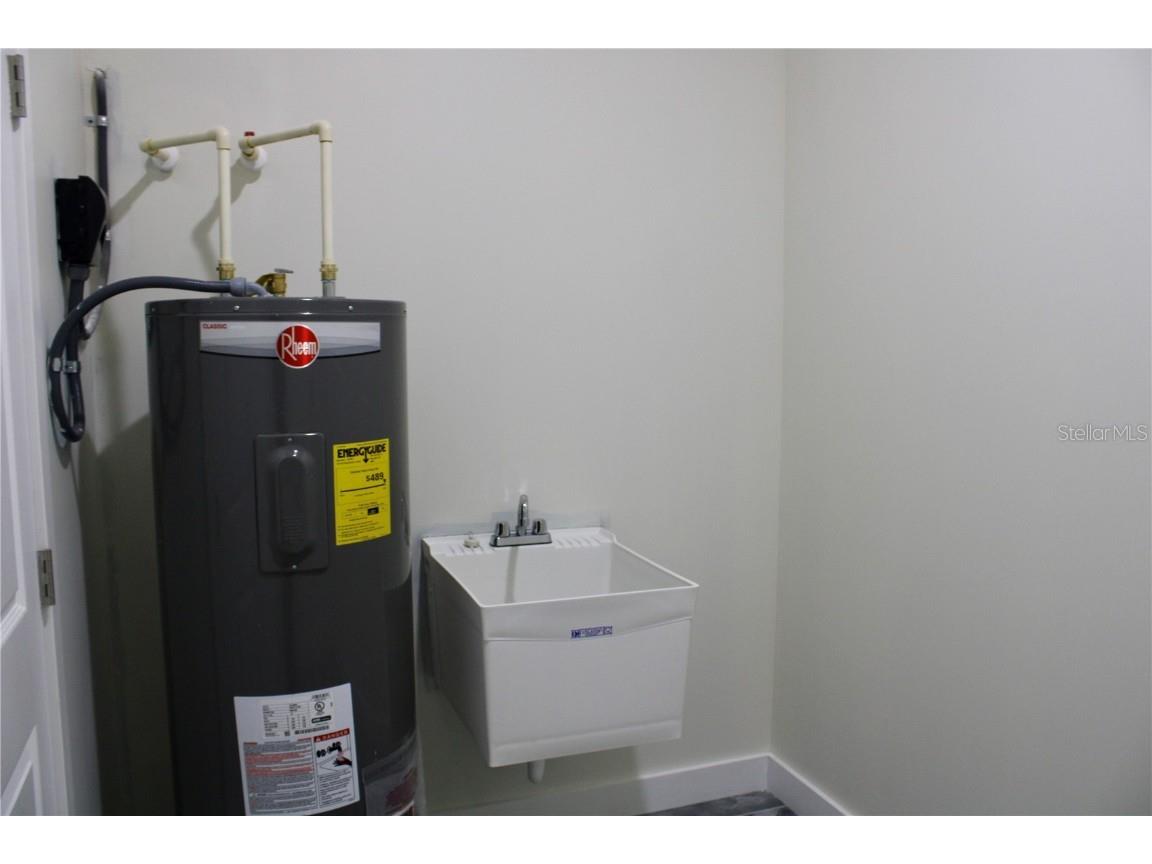 14150 Appleton Boulevard Port Charlotte FL 33981 C7518895 image21