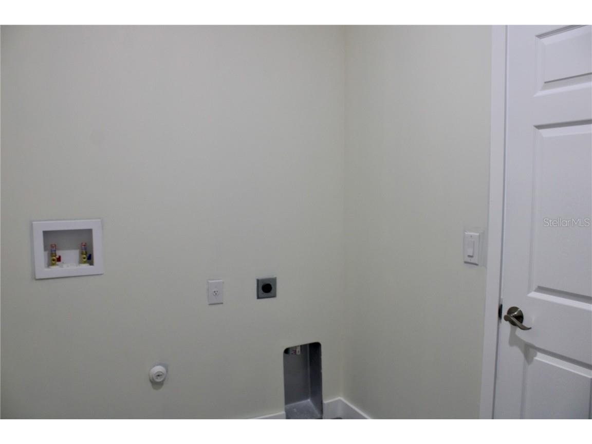 14150 Appleton Boulevard Port Charlotte FL 33981 C7518895 image22