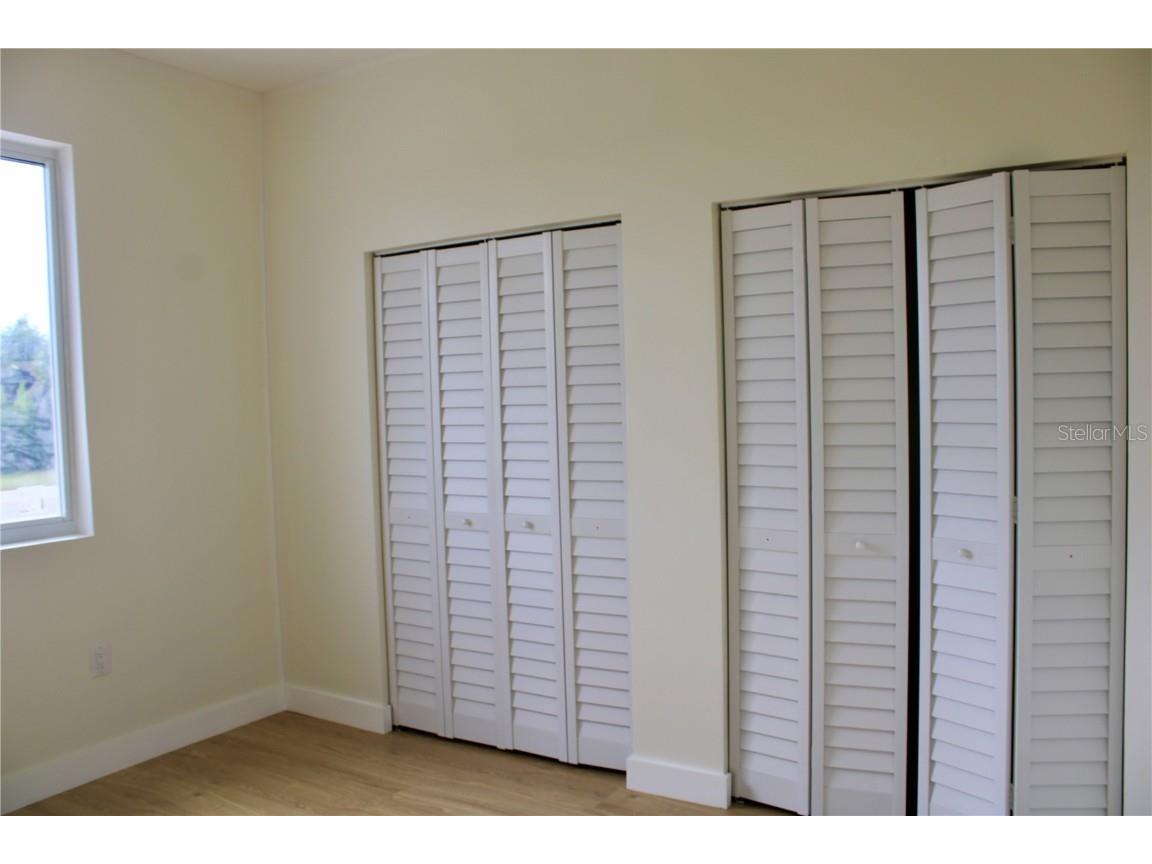 14150 Appleton Boulevard Port Charlotte FL 33981 C7518895 image23