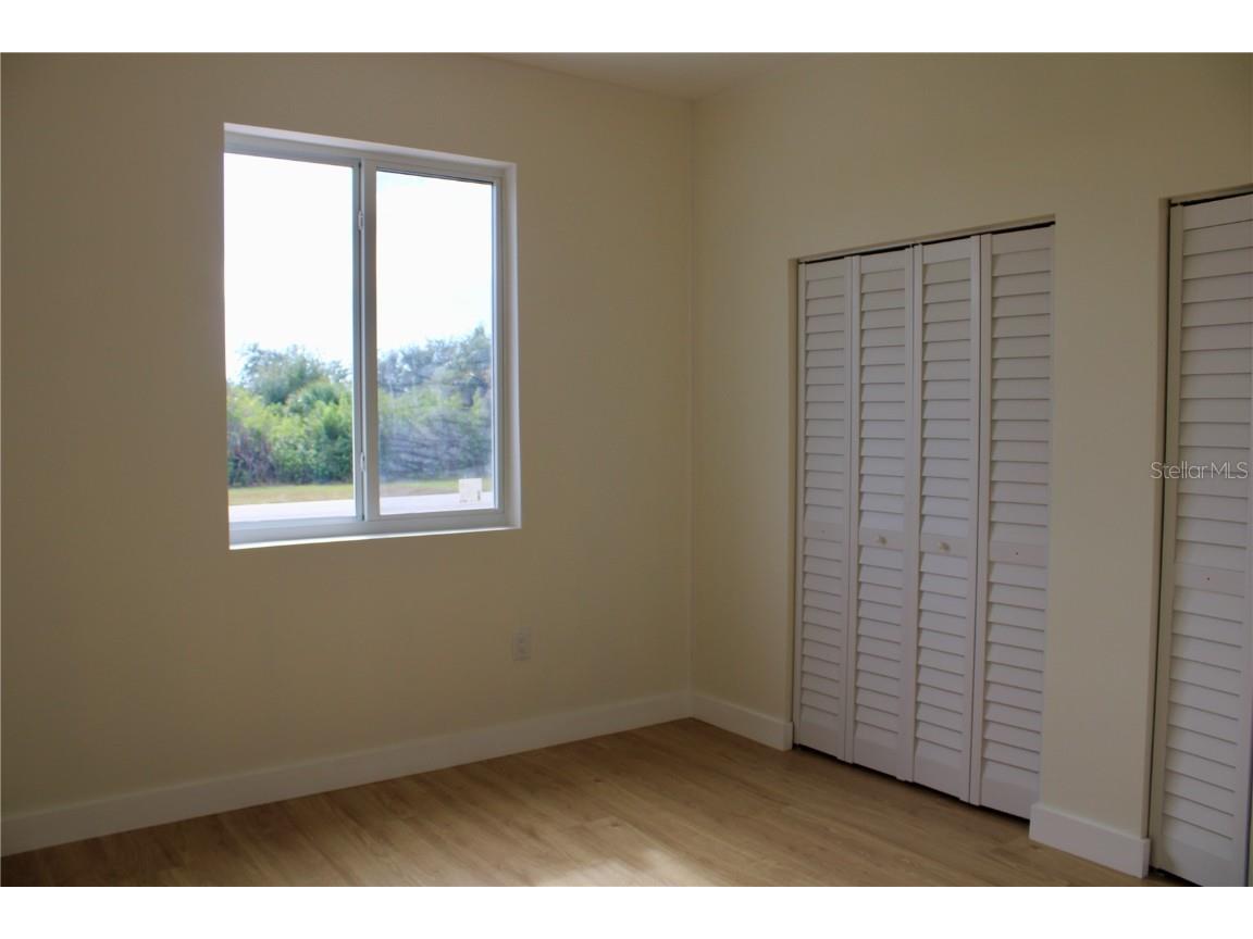 14150 Appleton Boulevard Port Charlotte FL 33981 C7518895 image24