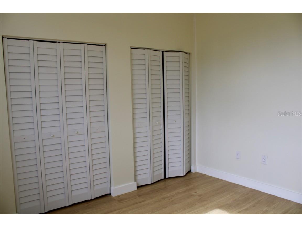 14150 Appleton Boulevard Port Charlotte FL 33981 C7518895 image25