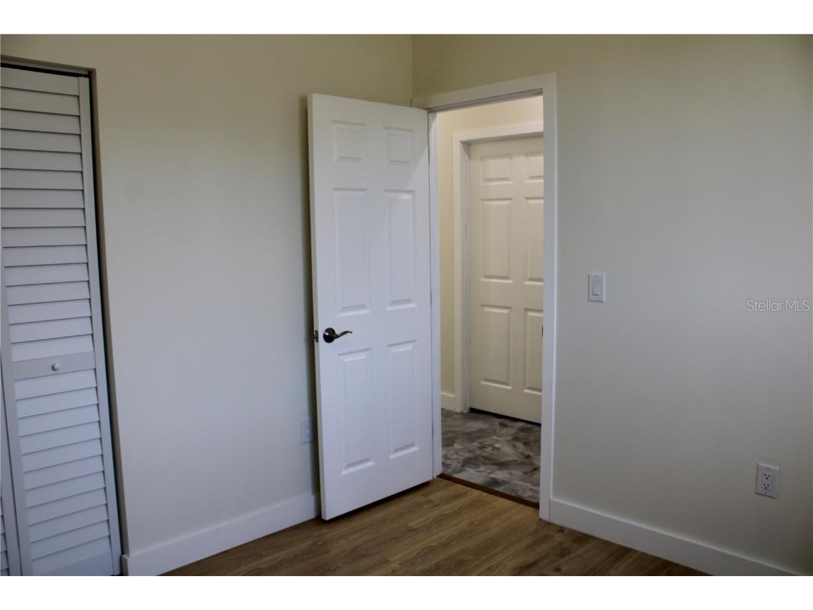 14150 Appleton Boulevard Port Charlotte FL 33981 C7518895 image26