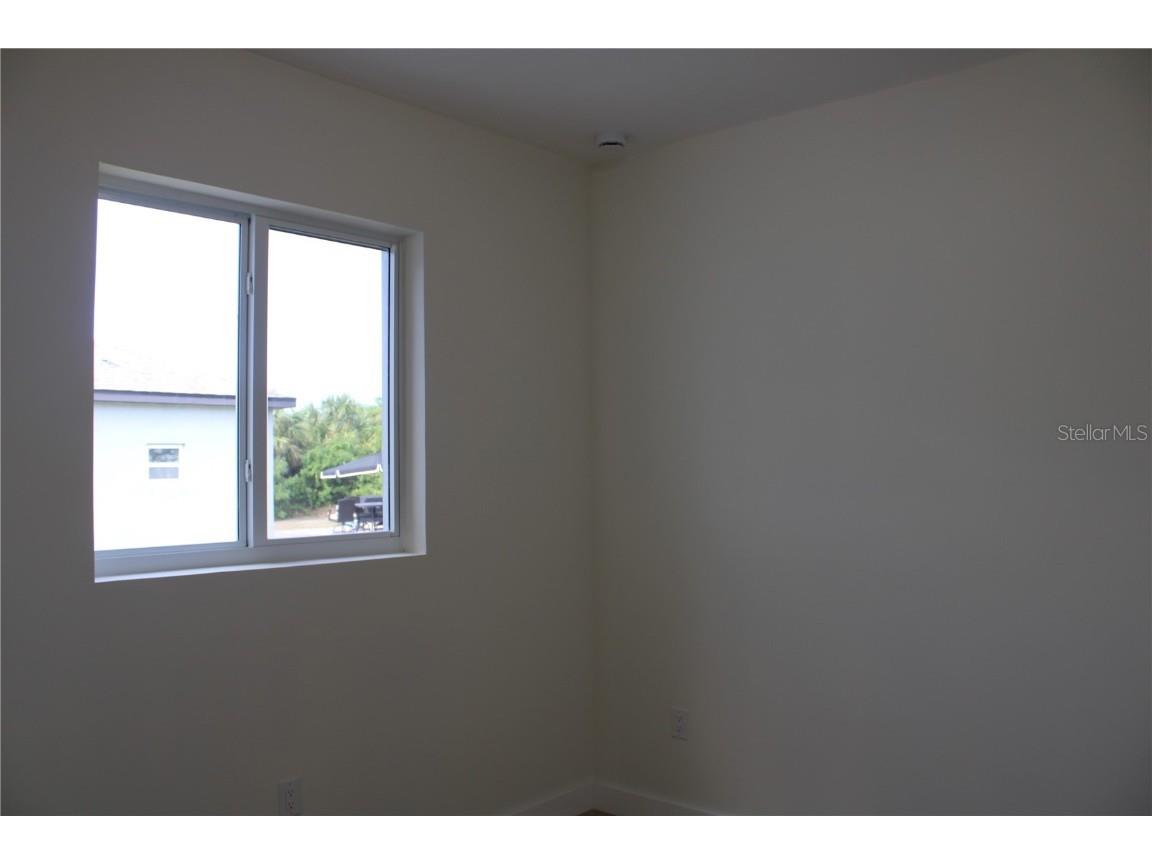 14150 Appleton Boulevard Port Charlotte FL 33981 C7518895 image27