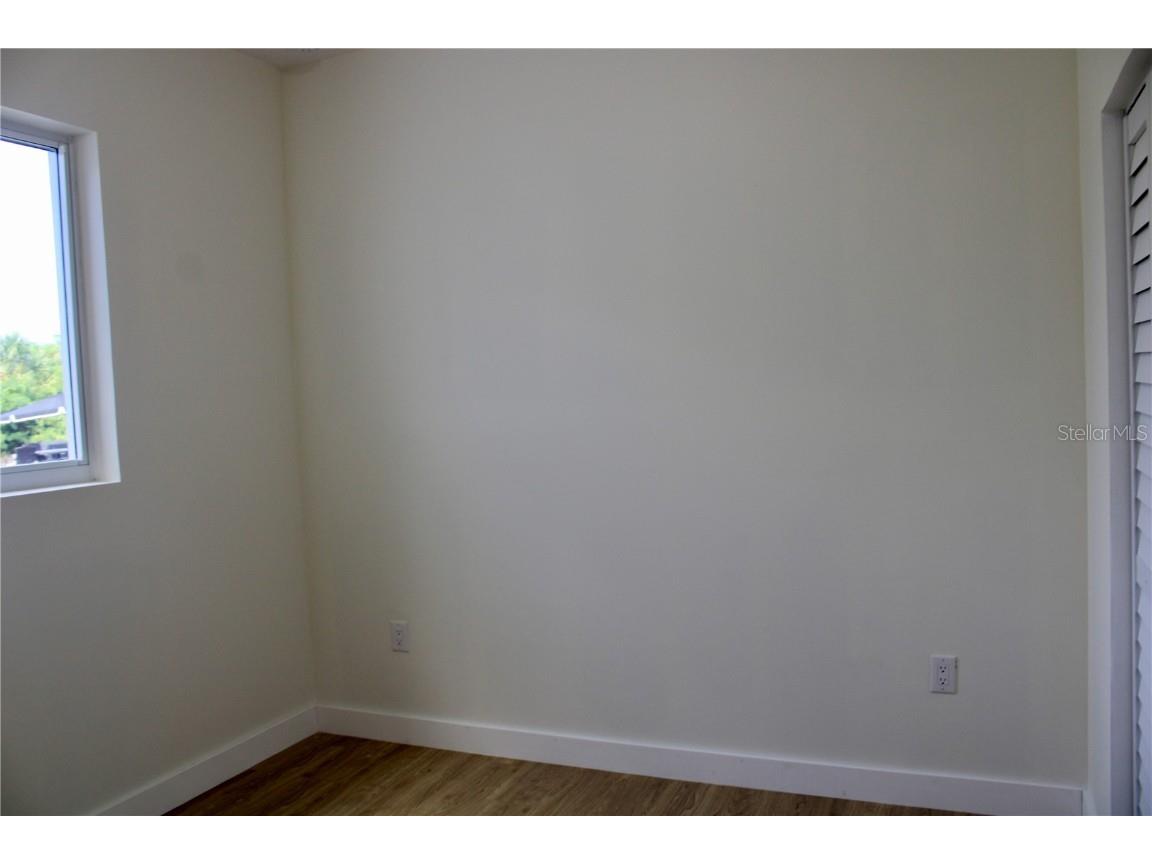 14150 Appleton Boulevard Port Charlotte FL 33981 C7518895 image28