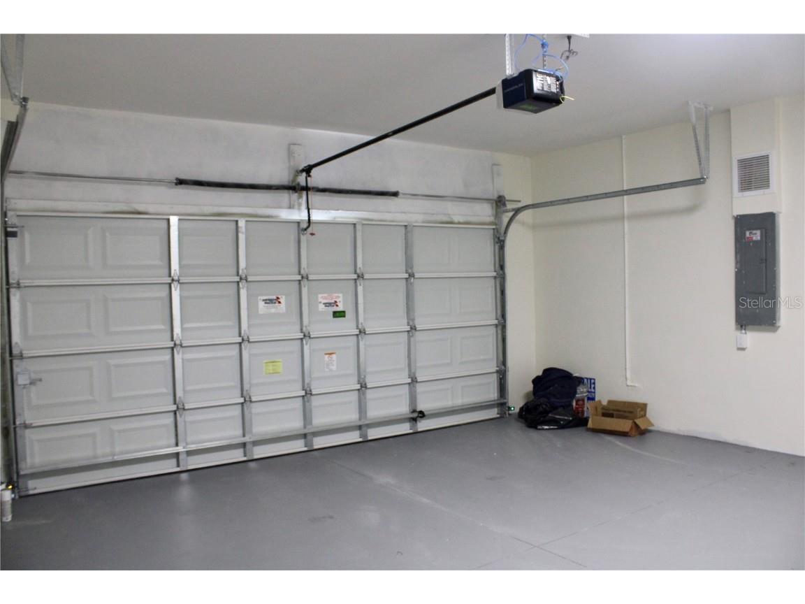 14150 Appleton Boulevard Port Charlotte FL 33981 C7518895 image29