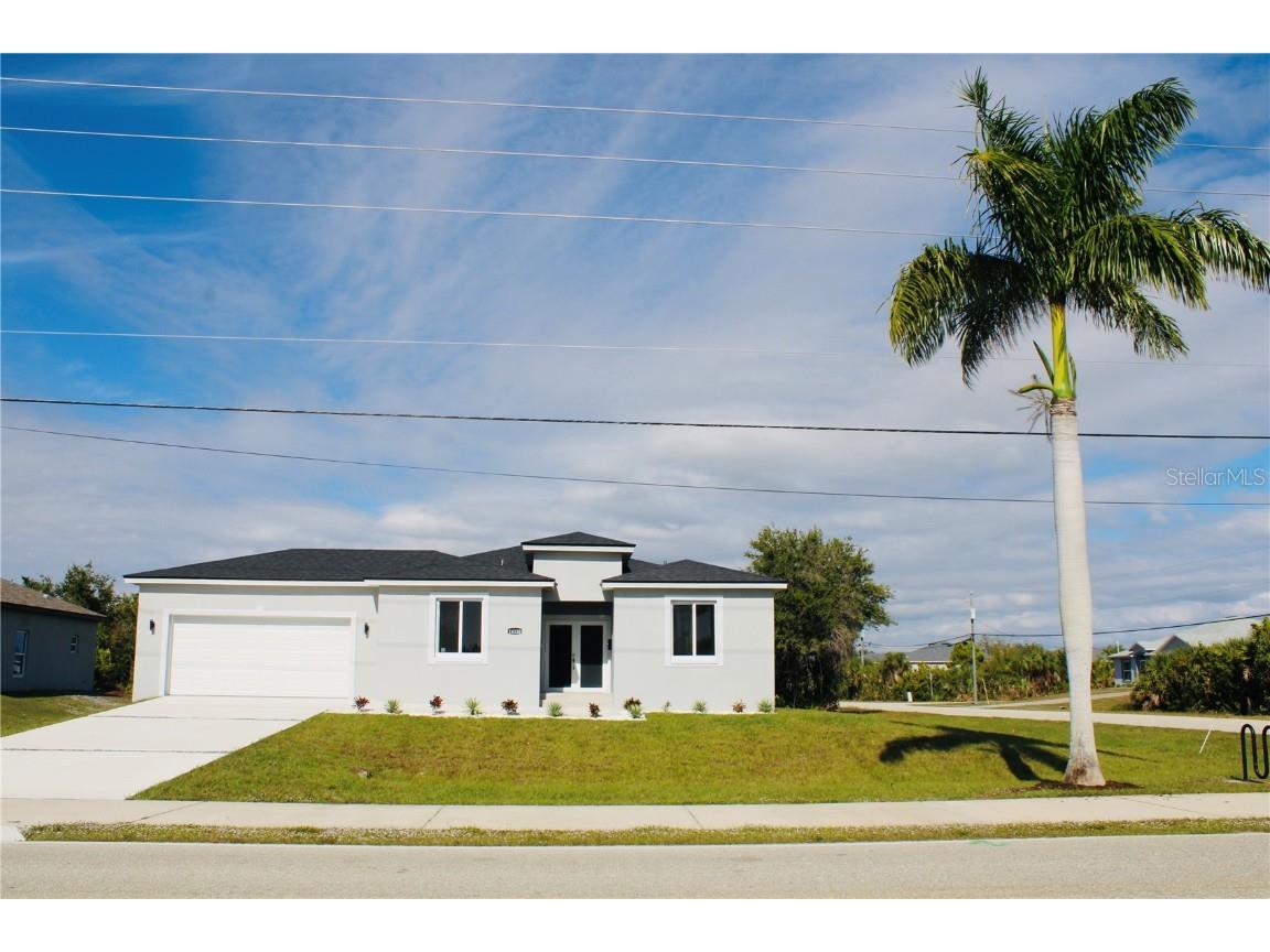 14150 Appleton Boulevard Port Charlotte FL 33981 C7518895 image3