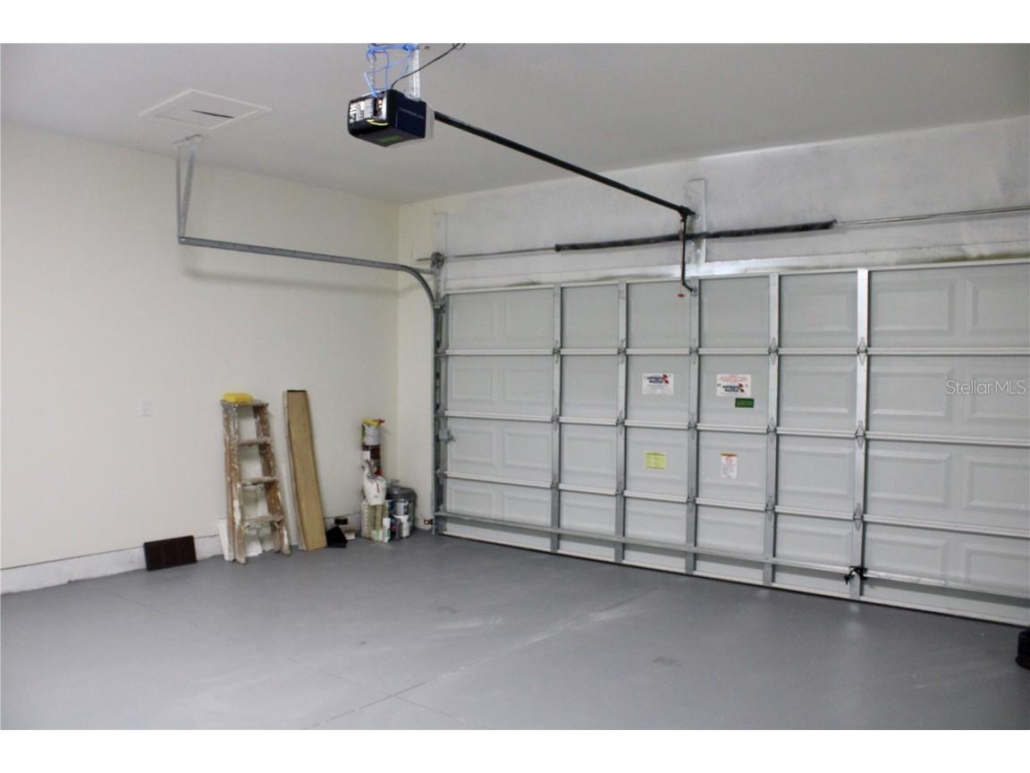 14150 Appleton Boulevard Port Charlotte FL 33981 C7518895 image30