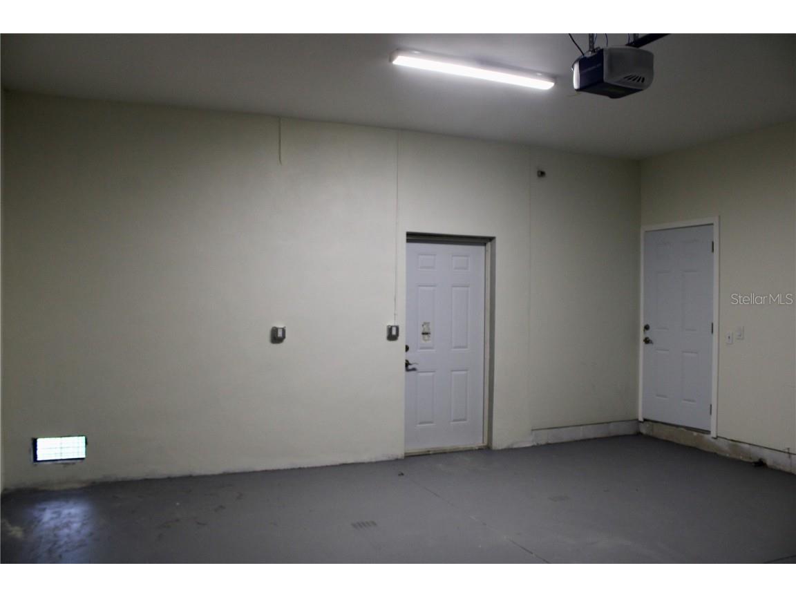 14150 Appleton Boulevard Port Charlotte FL 33981 C7518895 image31