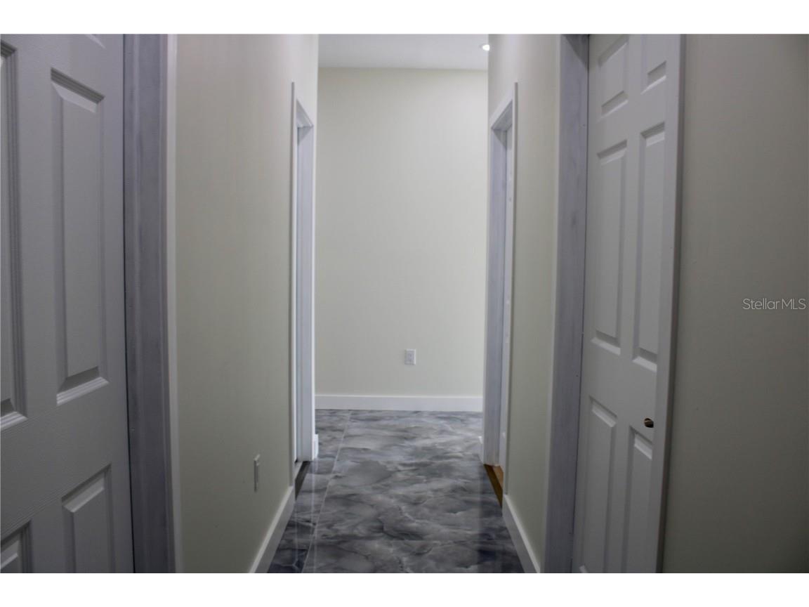 14150 Appleton Boulevard Port Charlotte FL 33981 C7518895 image32