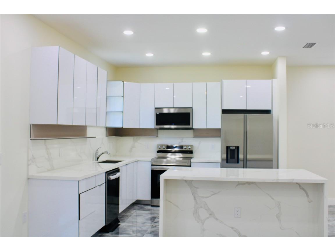 14150 Appleton Boulevard Port Charlotte FL 33981 C7518895 image33