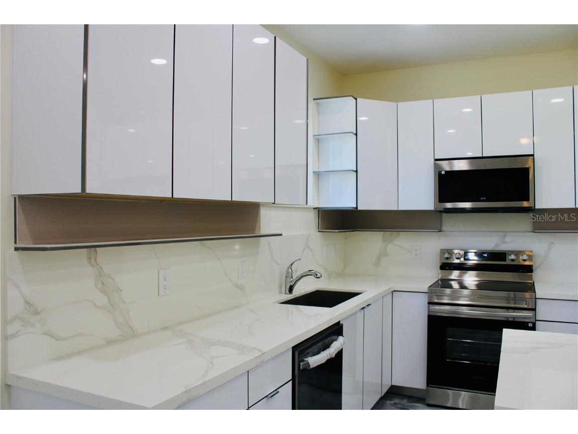 14150 Appleton Boulevard Port Charlotte FL 33981 C7518895 image34