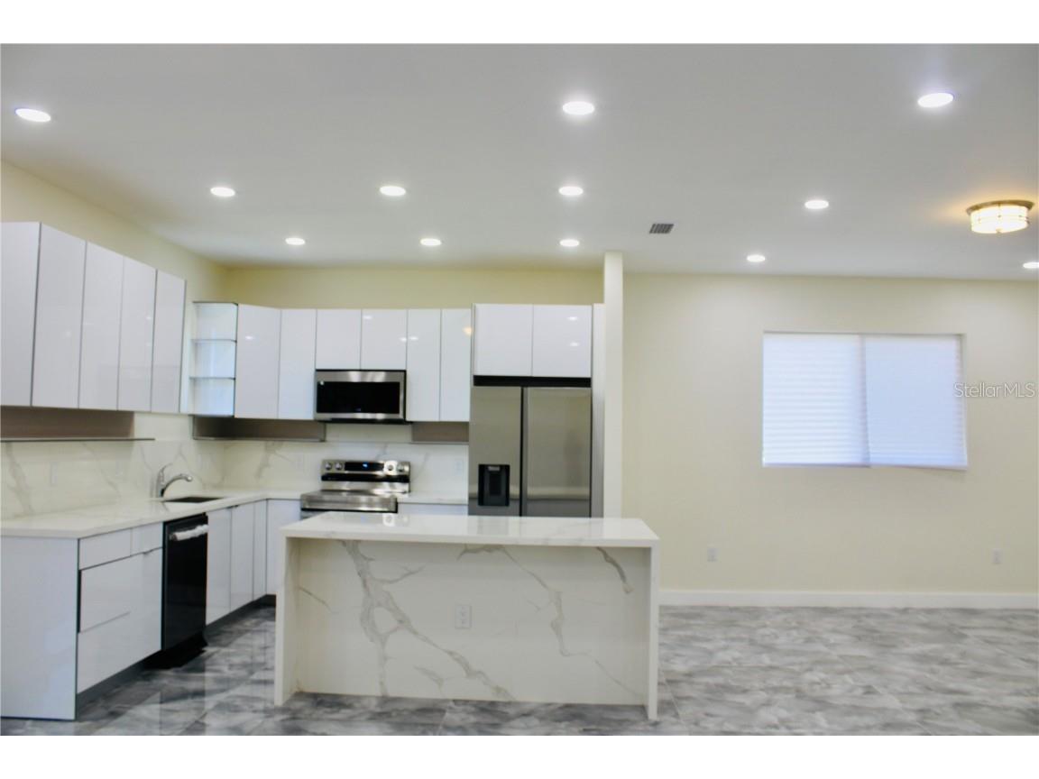 14150 Appleton Boulevard Port Charlotte FL 33981 C7518895 image35