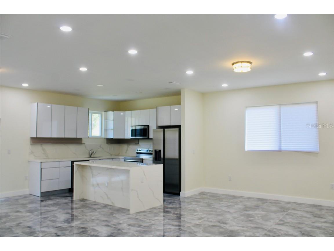 14150 Appleton Boulevard Port Charlotte FL 33981 C7518895 image36