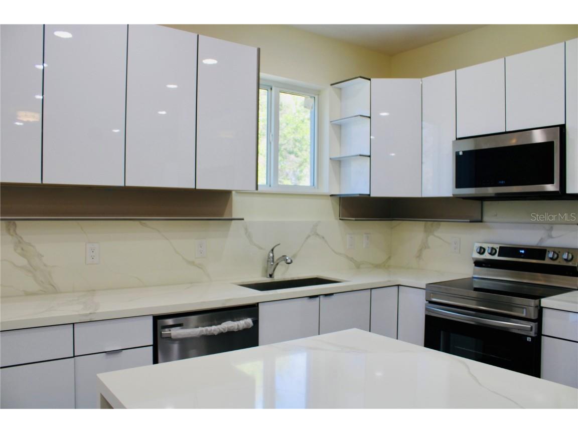 14150 Appleton Boulevard Port Charlotte FL 33981 C7518895 image37