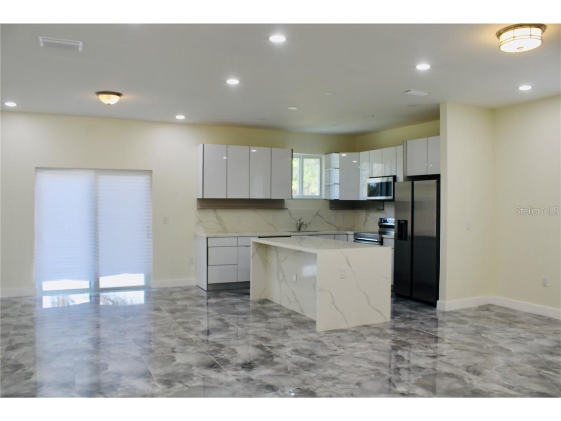 14150 Appleton Boulevard Port Charlotte FL 33981 C7518895 image38