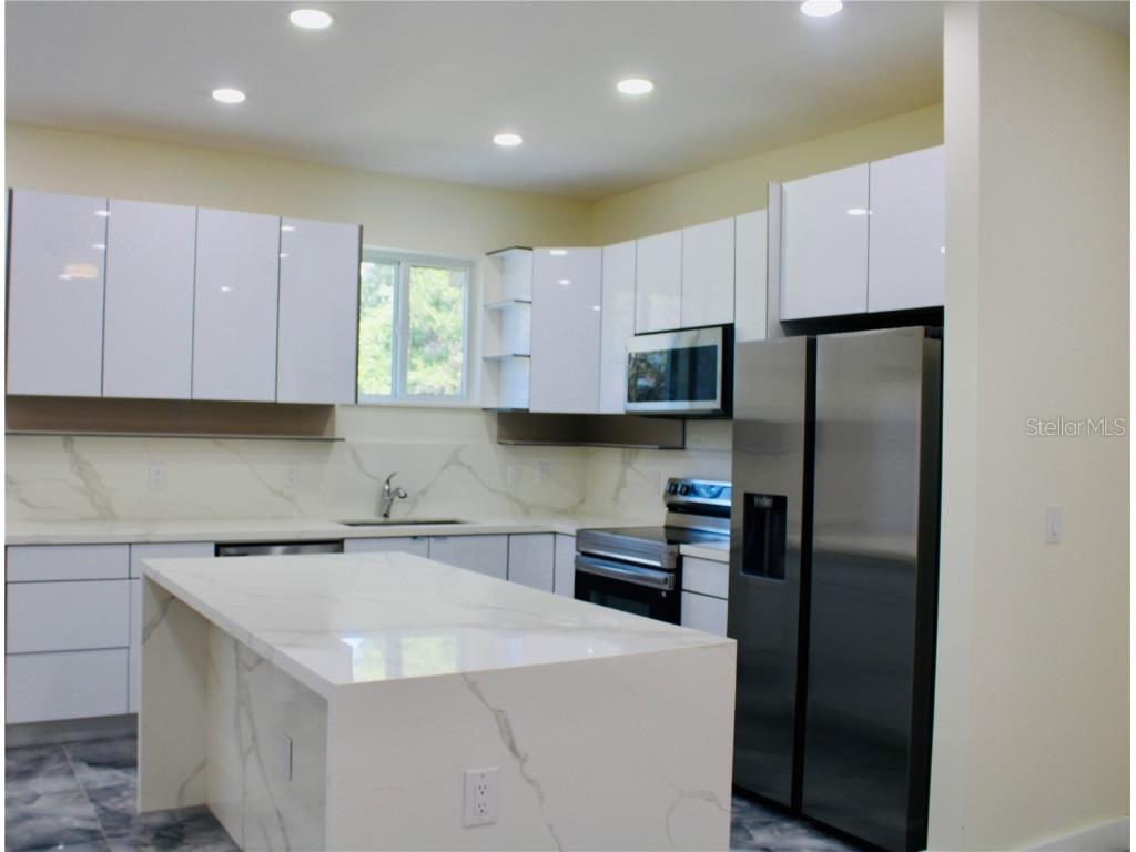 14150 Appleton Boulevard Port Charlotte FL 33981 C7518895 image39