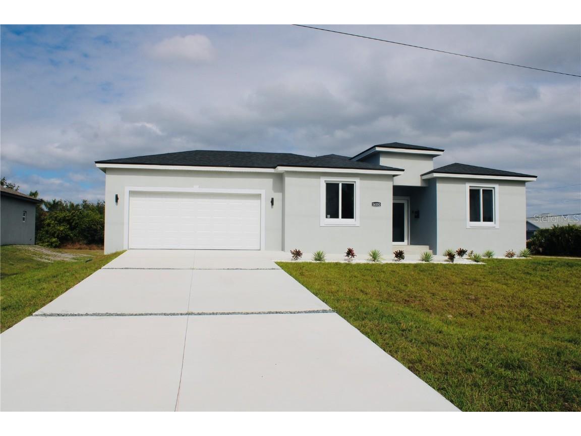 14150 Appleton Boulevard Port Charlotte FL 33981 C7518895 image4