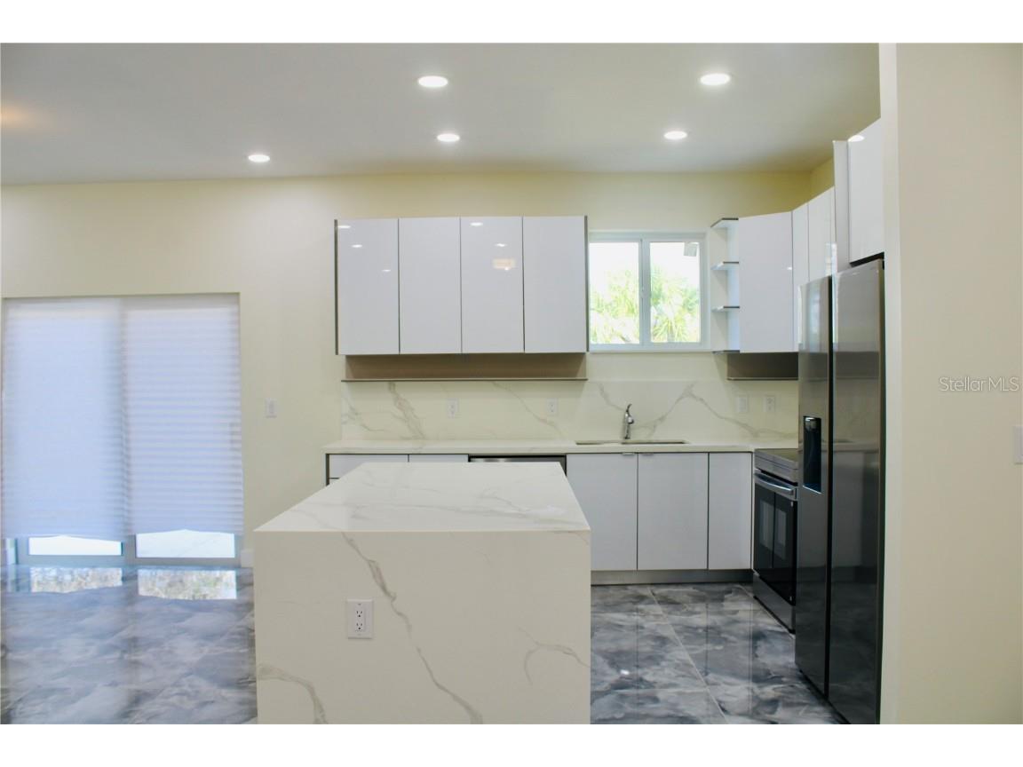 14150 Appleton Boulevard Port Charlotte FL 33981 C7518895 image40