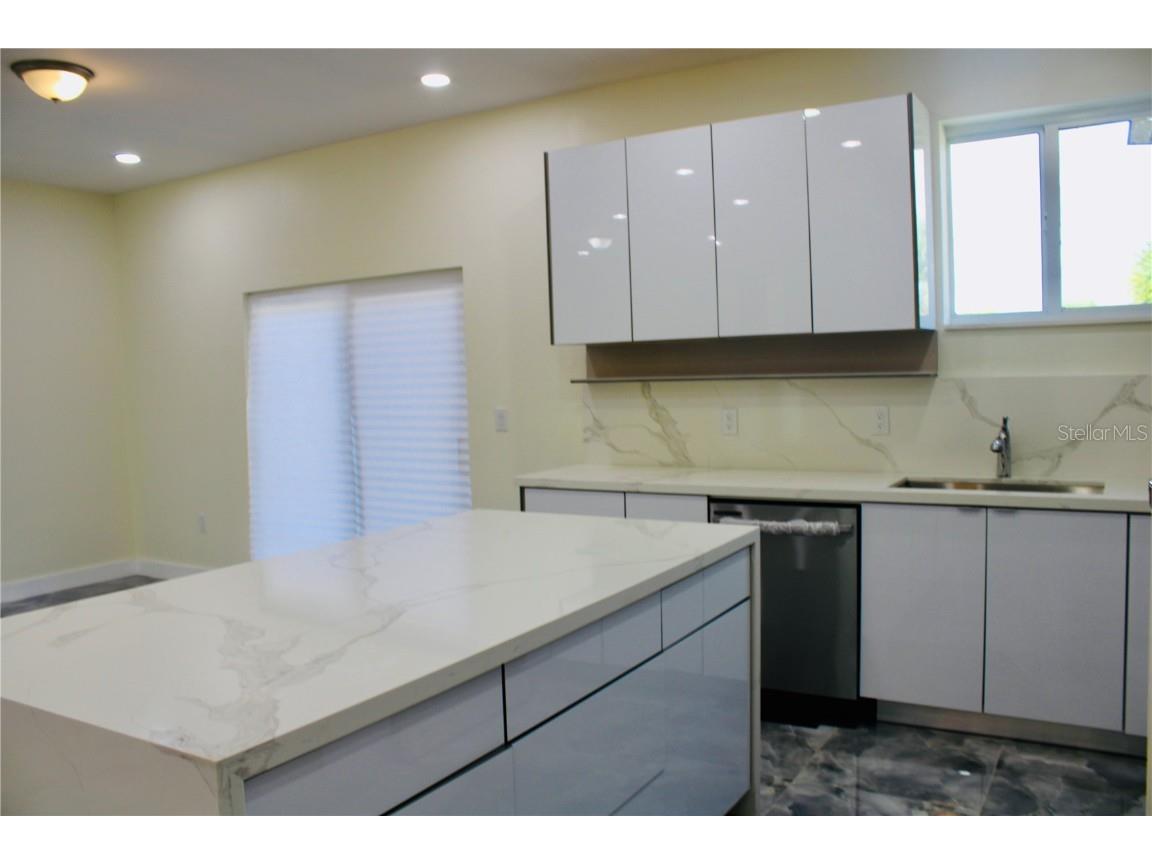 14150 Appleton Boulevard Port Charlotte FL 33981 C7518895 image41