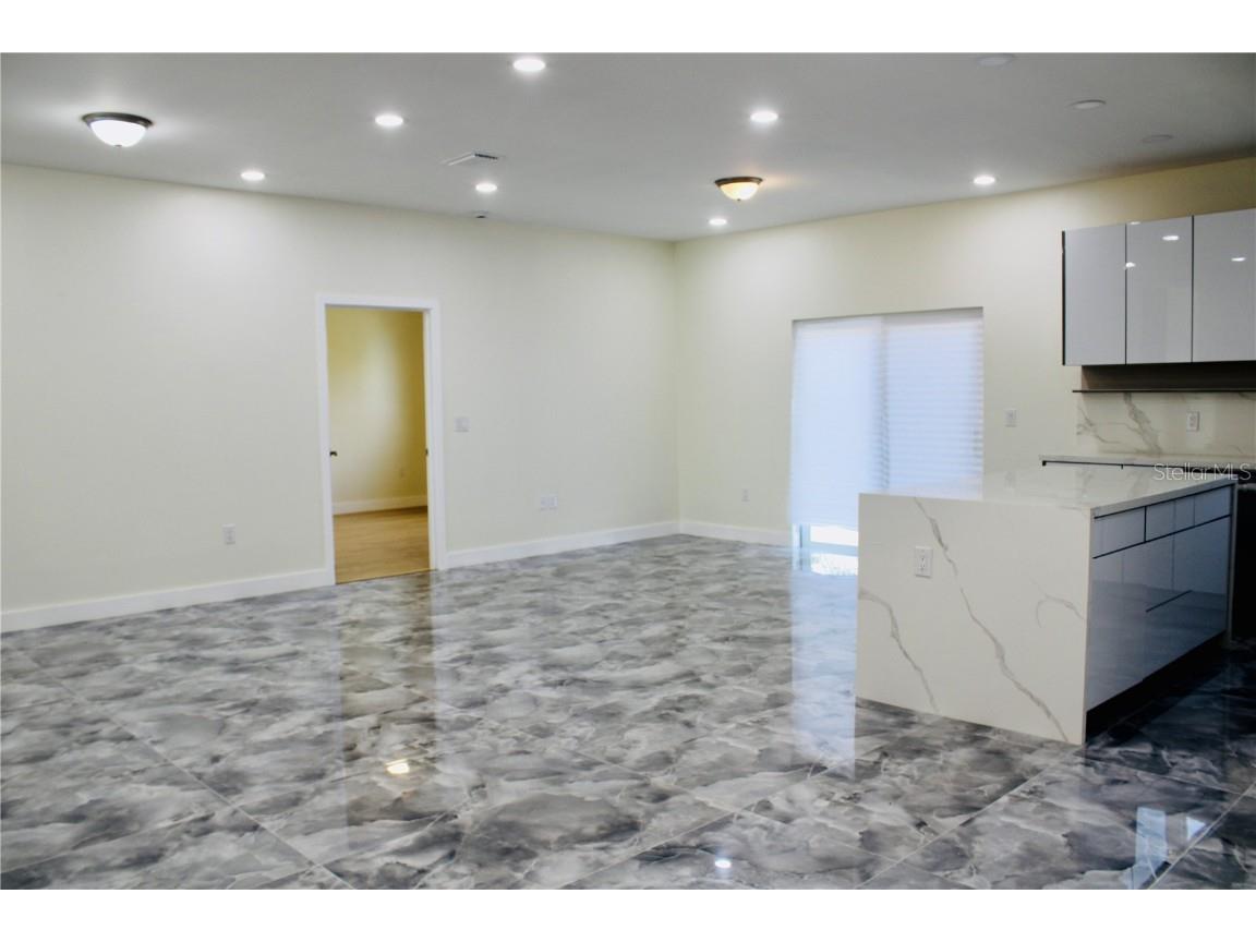 14150 Appleton Boulevard Port Charlotte FL 33981 C7518895 image42