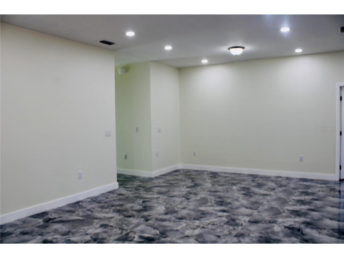 14150 Appleton Boulevard Port Charlotte FL 33981 C7518895 image43