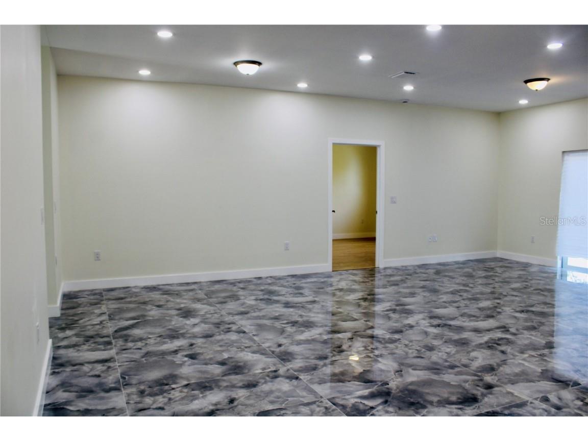 14150 Appleton Boulevard Port Charlotte FL 33981 C7518895 image44